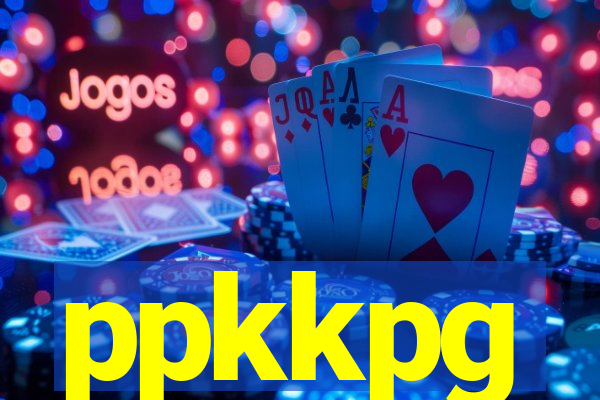 ppkkpg