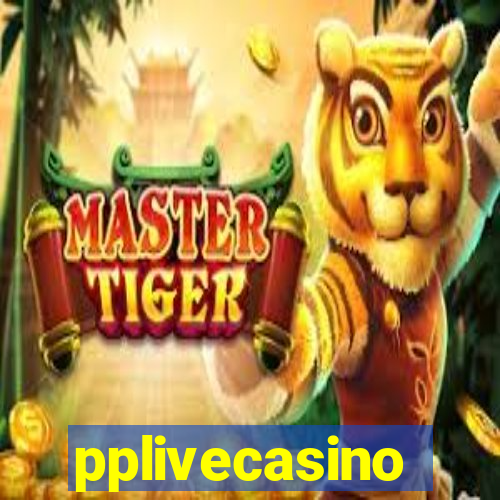 pplivecasino