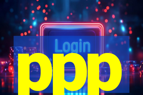 ppp-kf.com