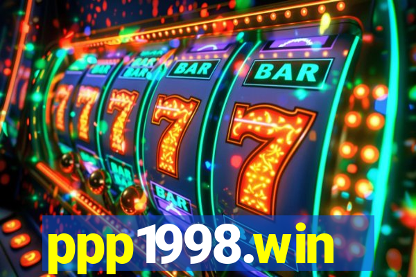 ppp1998.win