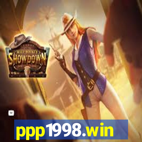 ppp1998.win
