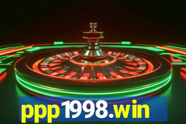 ppp1998.win