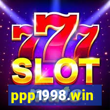 ppp1998.win
