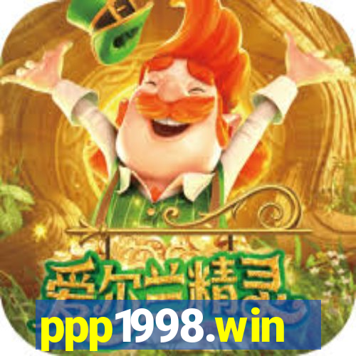 ppp1998.win