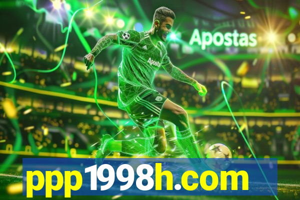 ppp1998h.com