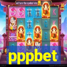 pppbet