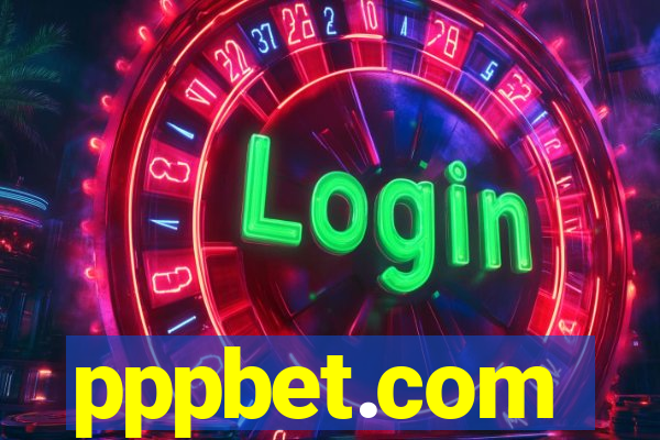 pppbet.com