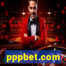 pppbet.com