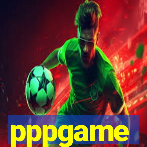 pppgame