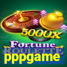 pppgame