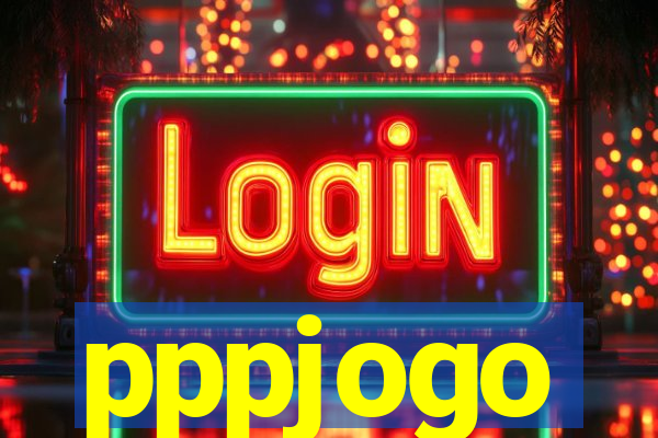 pppjogo