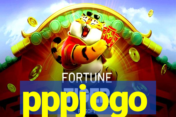 pppjogo