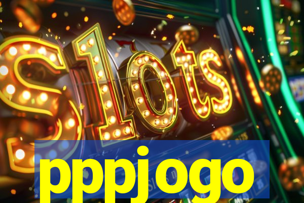 pppjogo