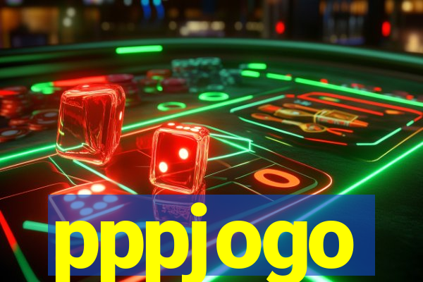 pppjogo