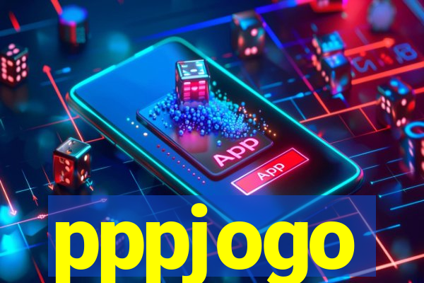 pppjogo