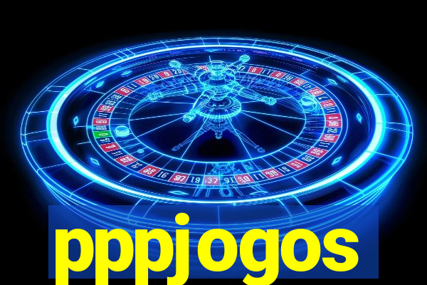 pppjogos