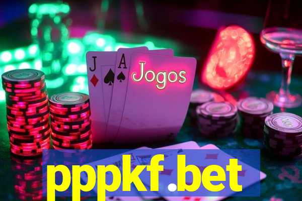pppkf.bet