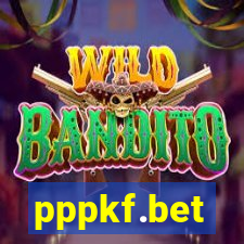 pppkf.bet