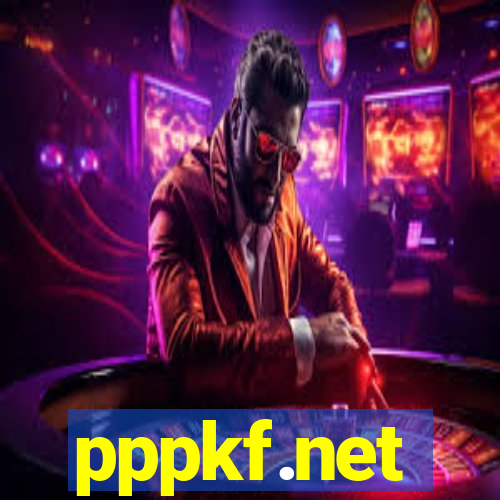 pppkf.net