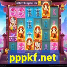 pppkf.net