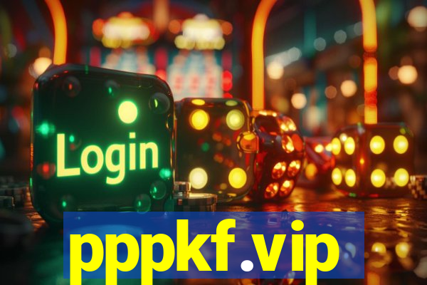 pppkf.vip