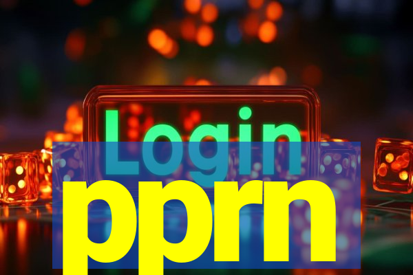 pprn