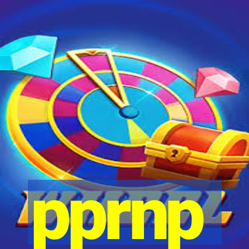 pprnp