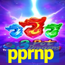 pprnp