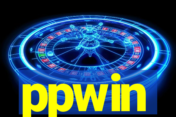 ppwin