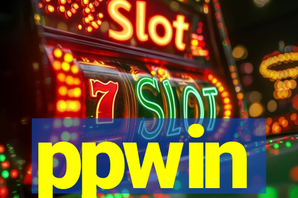 ppwin