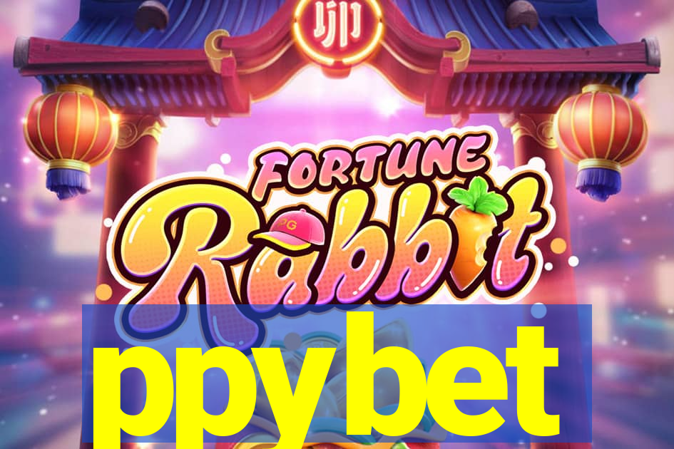 ppybet