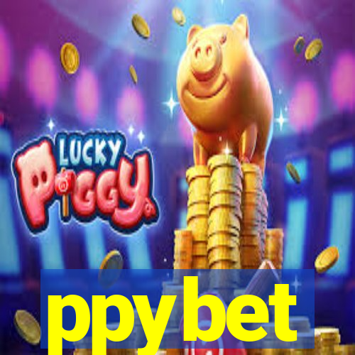 ppybet