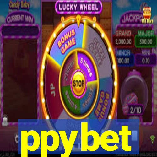 ppybet