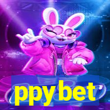 ppybet