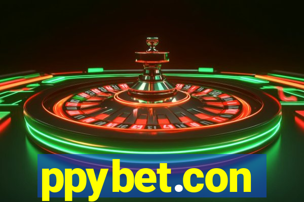 ppybet.con