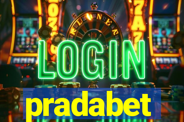 pradabet