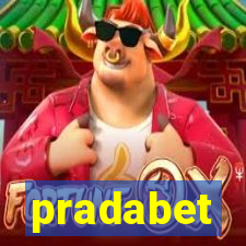 pradabet