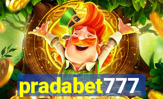 pradabet777