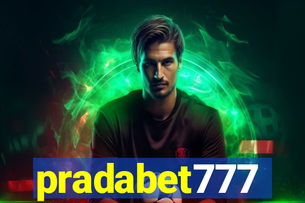 pradabet777