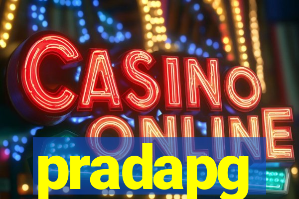 pradapg