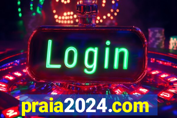 praia2024.com