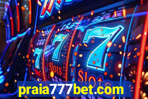 praia777bet.com
