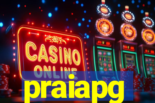 praiapg