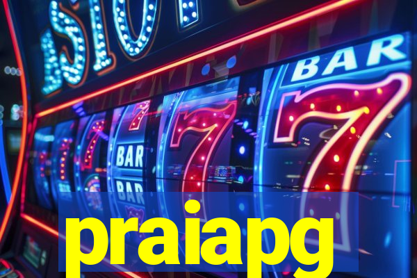 praiapg