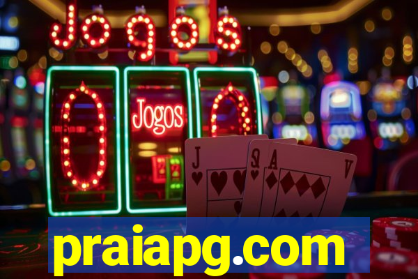 praiapg.com