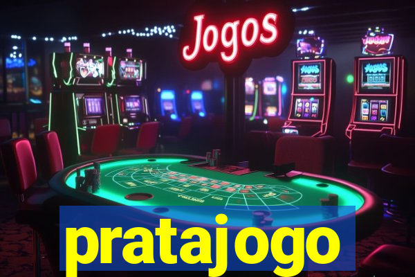 pratajogo