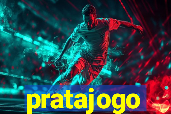 pratajogo