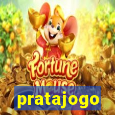 pratajogo