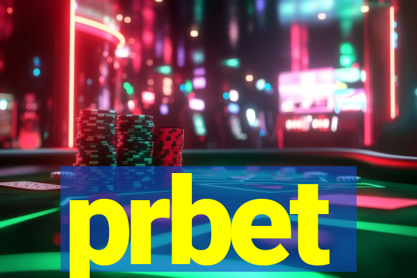 prbet