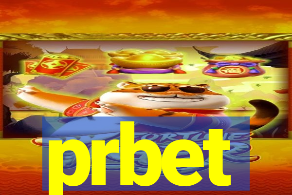 prbet
